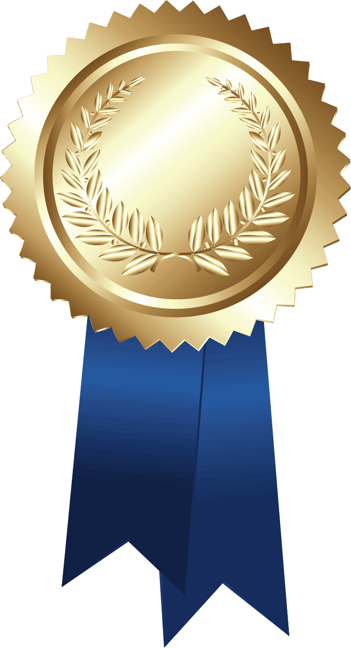 bronze medal png download