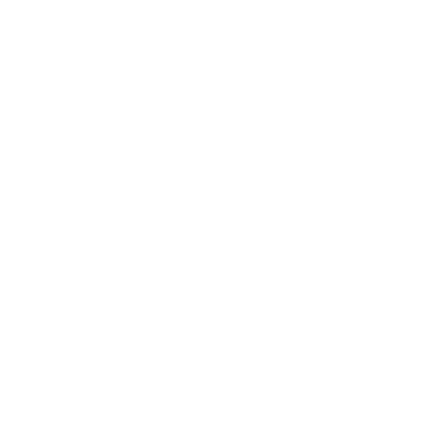 free om png image