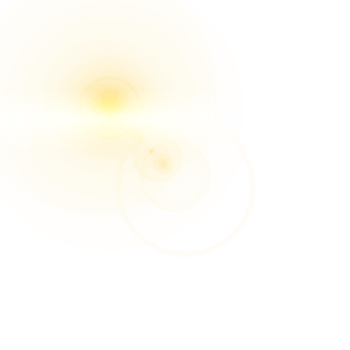 lens flare