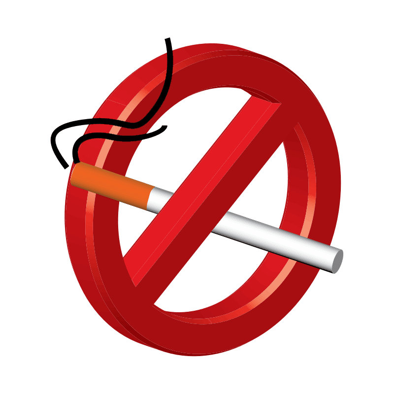 no smoking png download