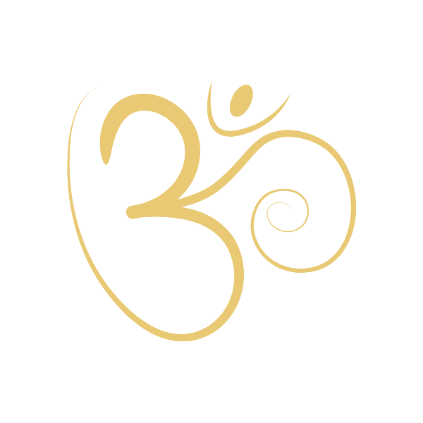 om artistic png