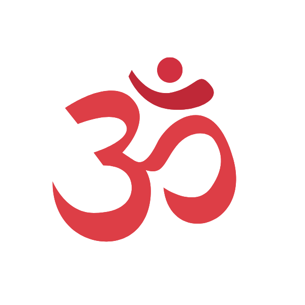 om chakra symbol png