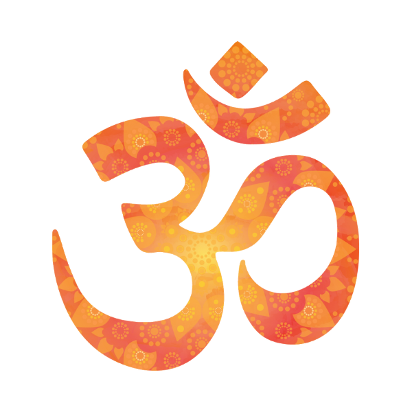 om clipart png