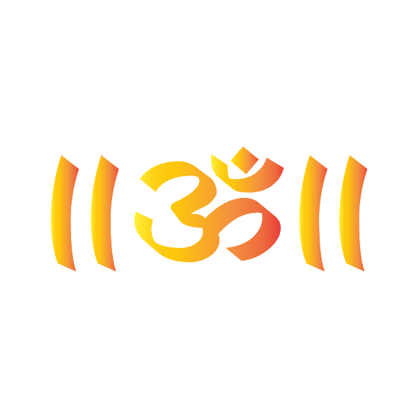 om design png