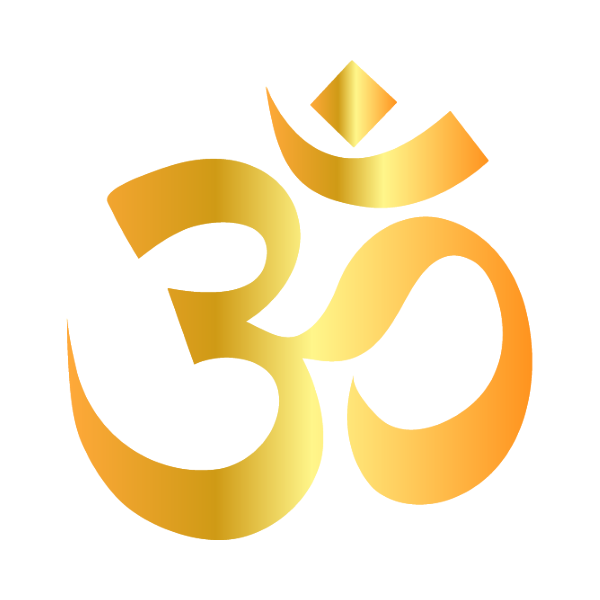 om design transparent png