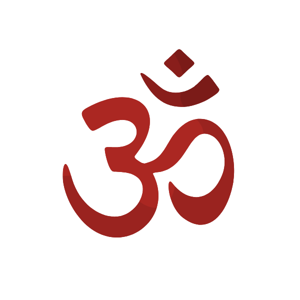 om graphic png