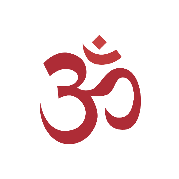 om image png