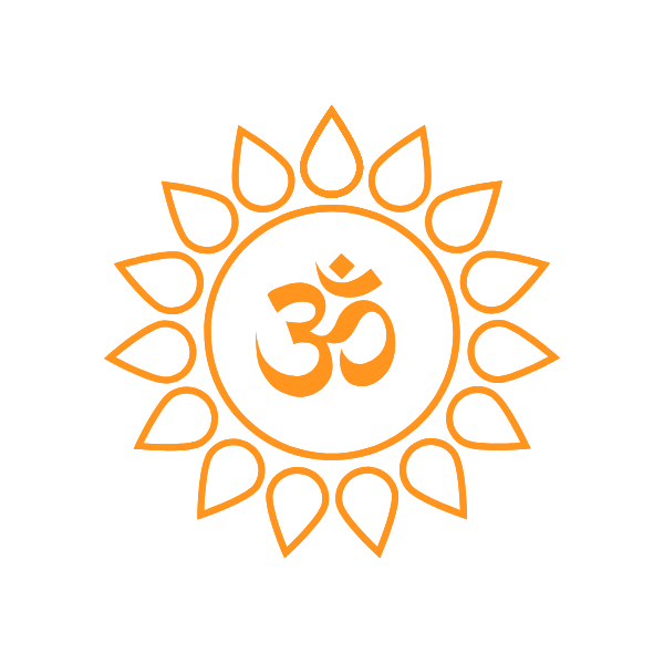 om logo vector png