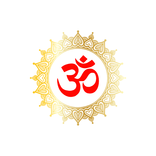 om png file