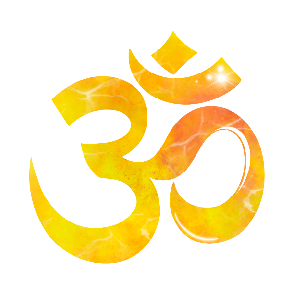 om png high resolution