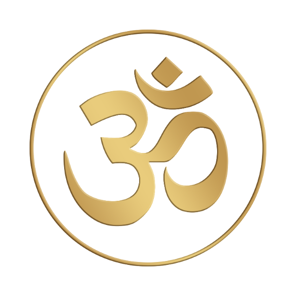 om png image for print
