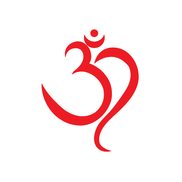 om png transparent