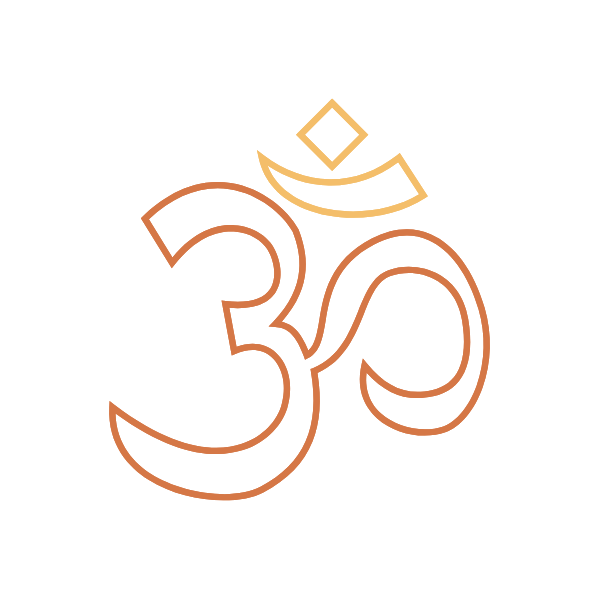 om png for design