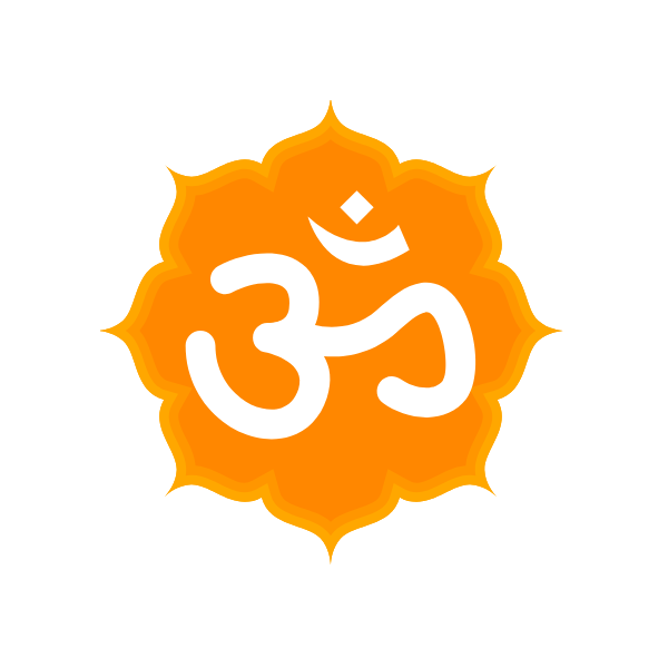 om png for lgo design