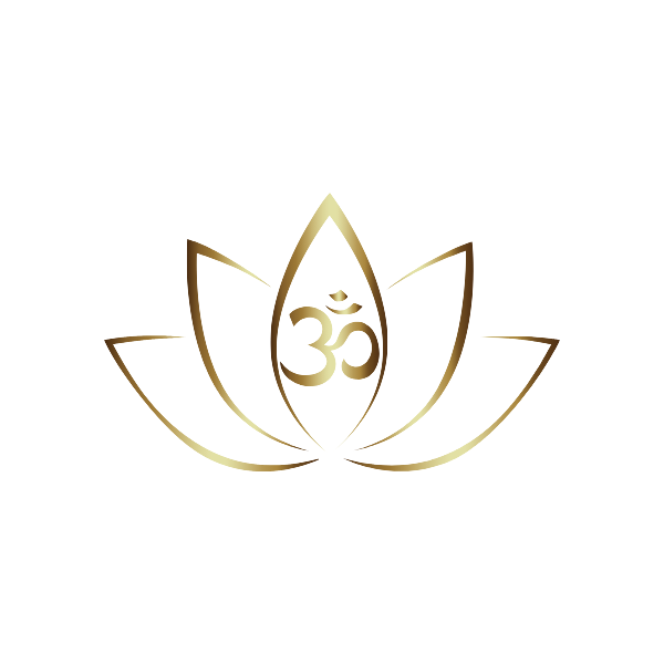 om sign png