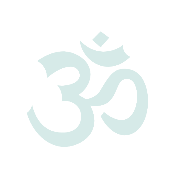 om sign vector free png