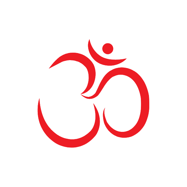 om symbol download png