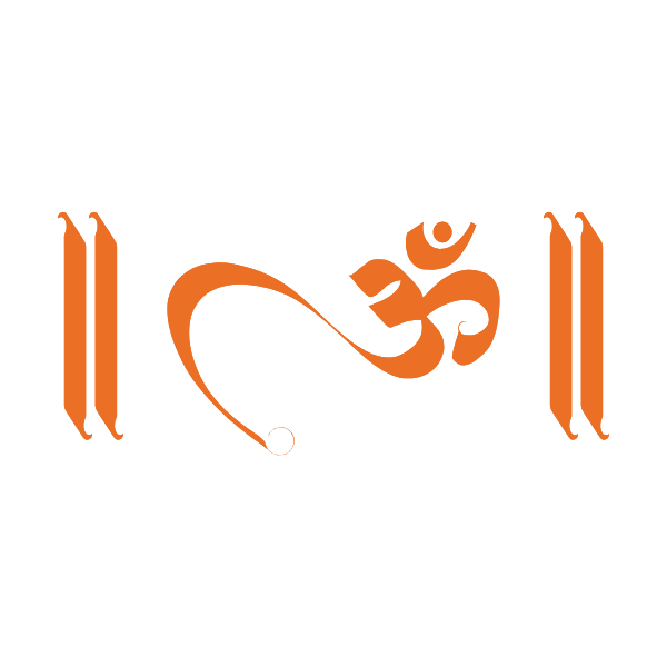 om symbol png
