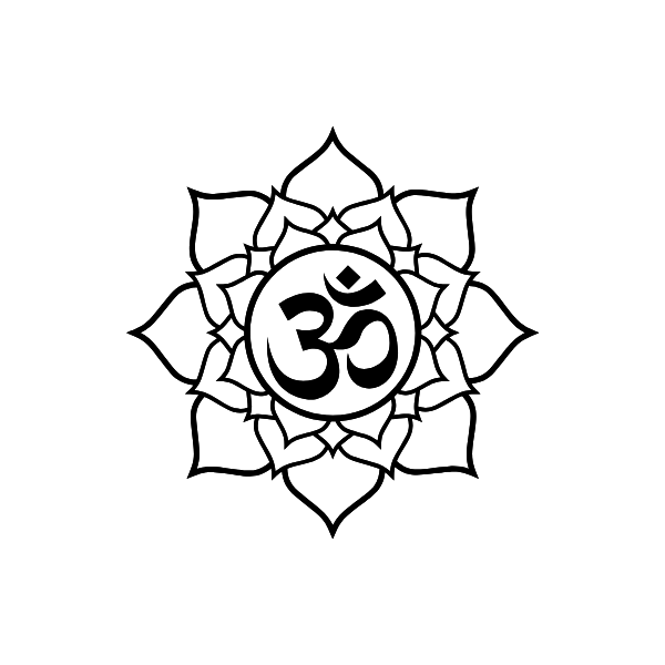 om sanskrit pngom wallpaper png