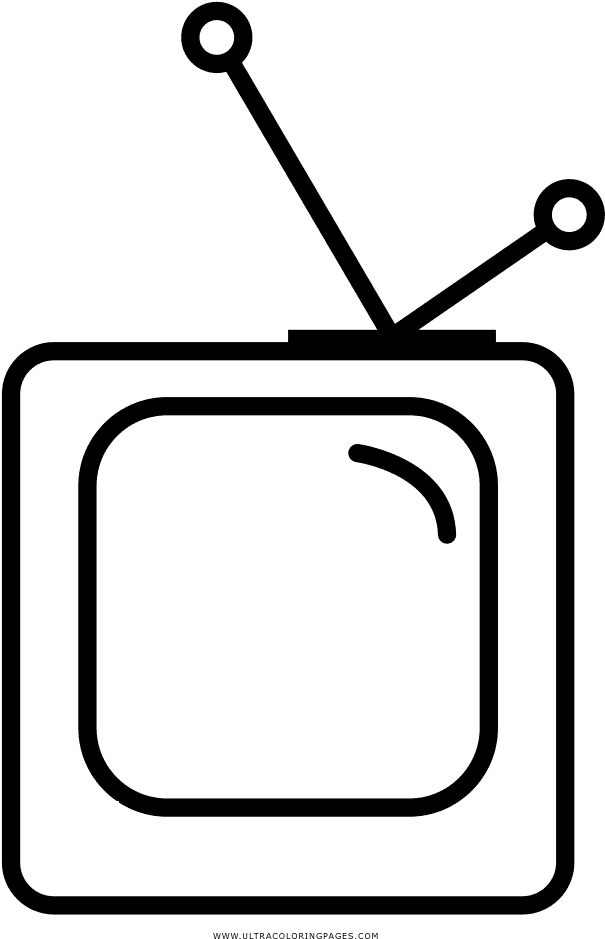 tv download png image