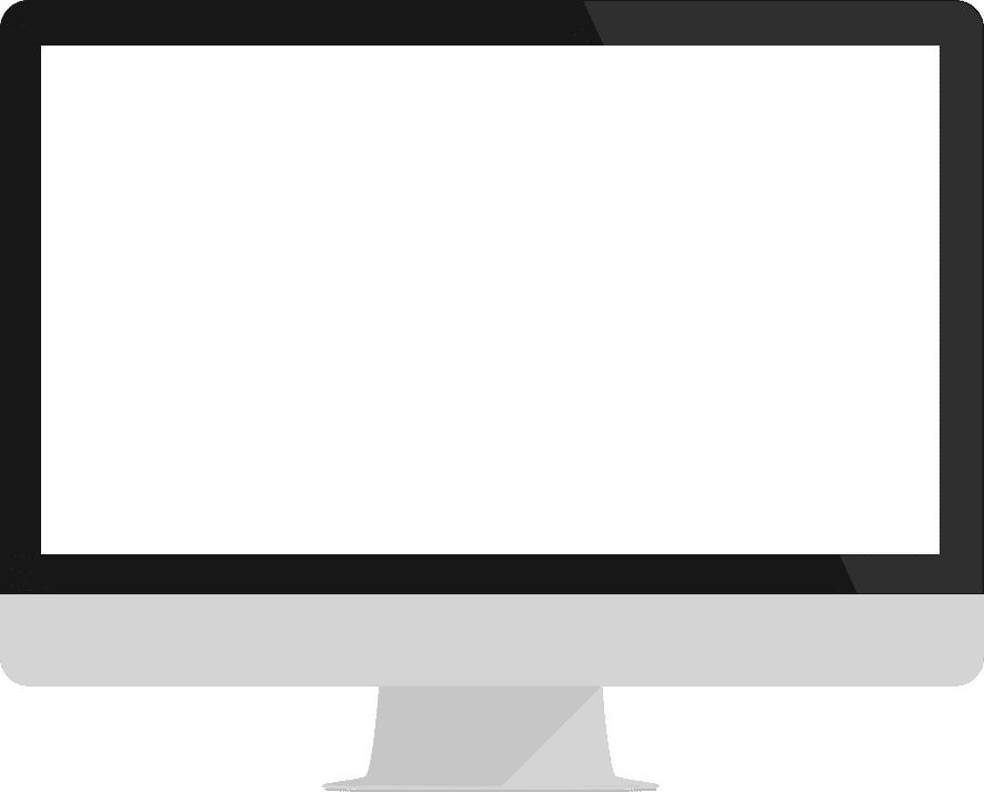 tv png logo