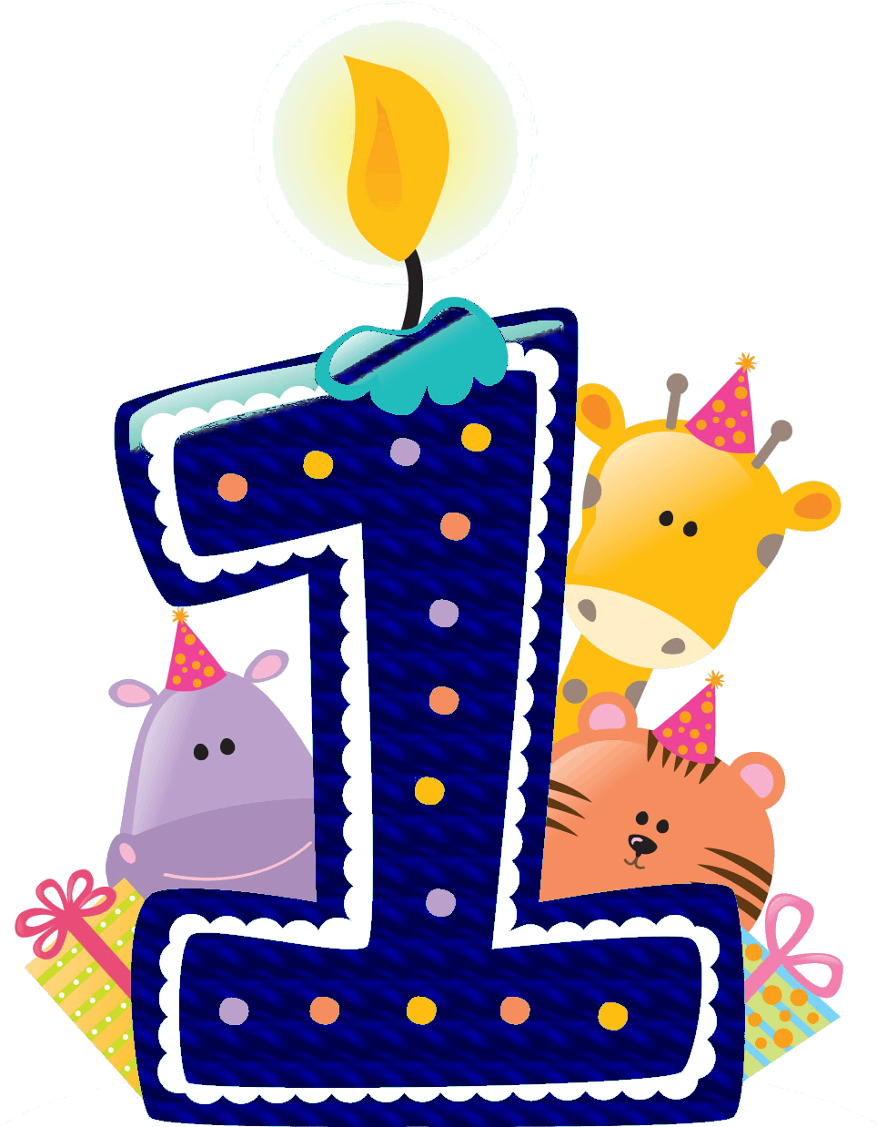 birthday background png for picsart
