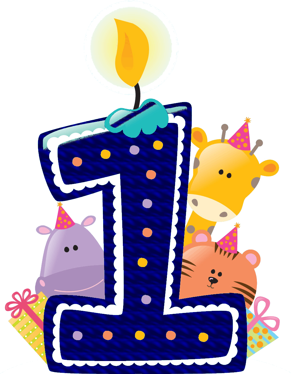 free birthday background png for picsart