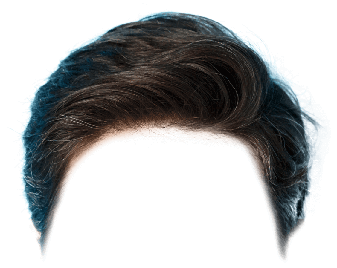 Hair Sticker - Picsart Hair Style Hd, HD Png Download - 1024x897(#251426) -  PngFind
