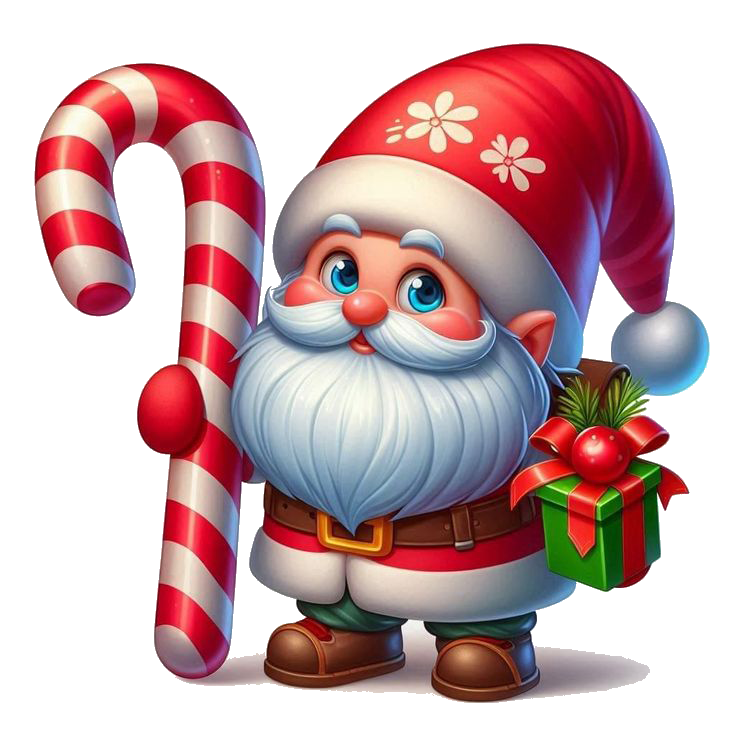 christmas bow png