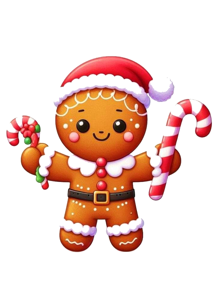 christmas candy png