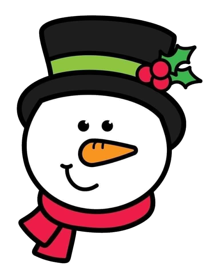 christmas design png