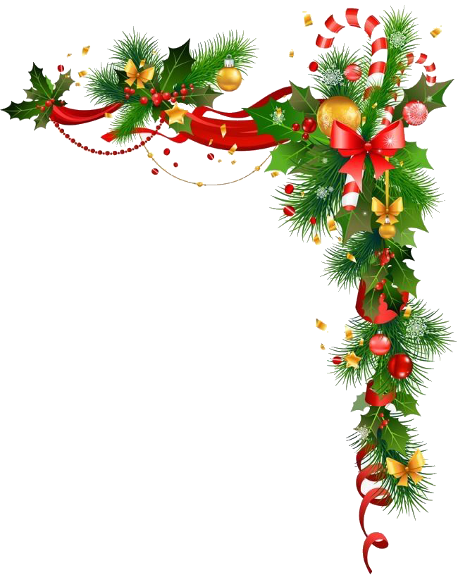 christmas images png