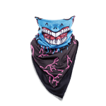 Face Mask Png