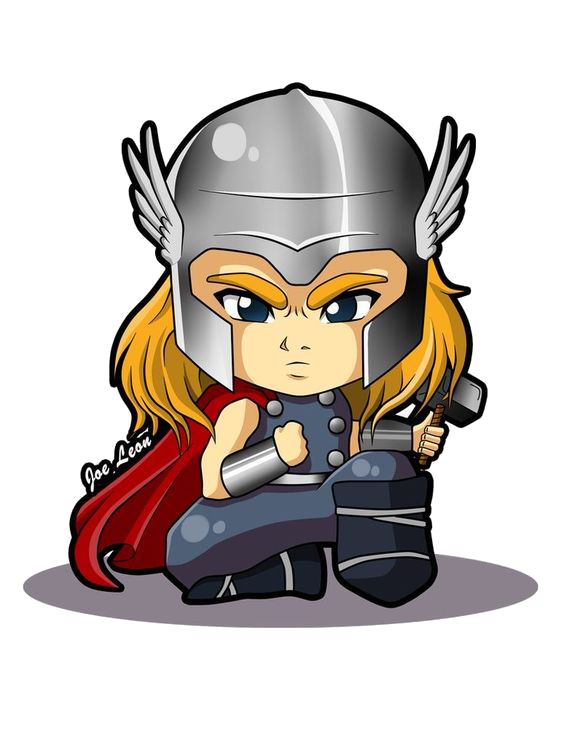 Fundo Thor PNG - Thor-themed Backgrounds in Portable Network Graphics