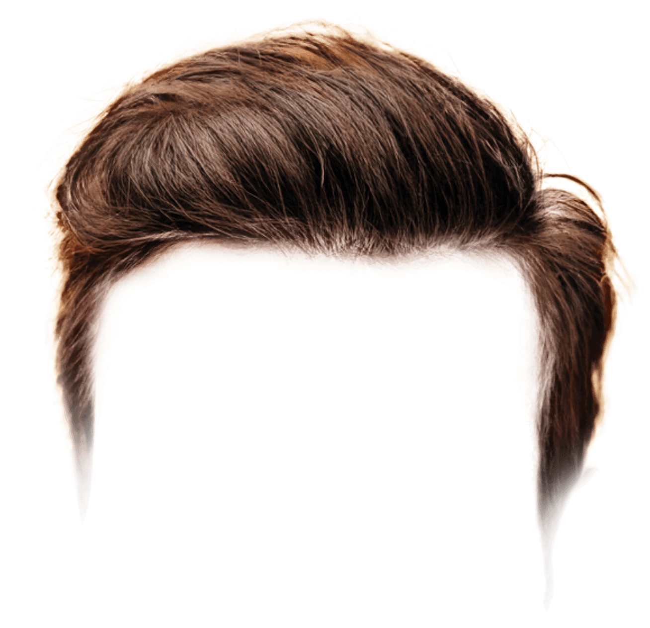 hair background png