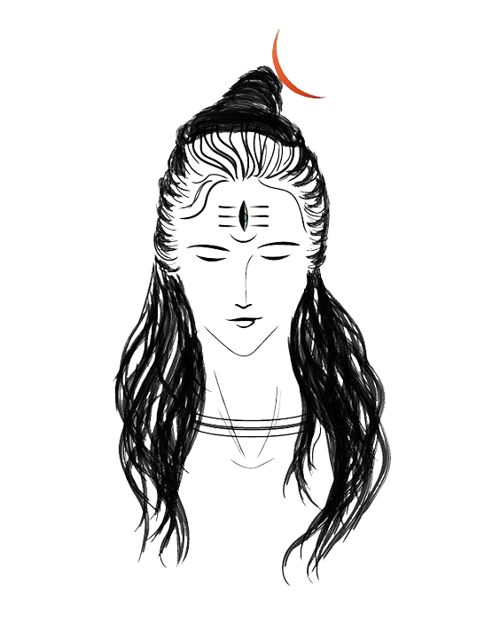 mahadev images png