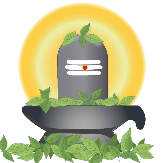 mahadev logo png