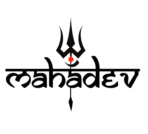 mahadev png download