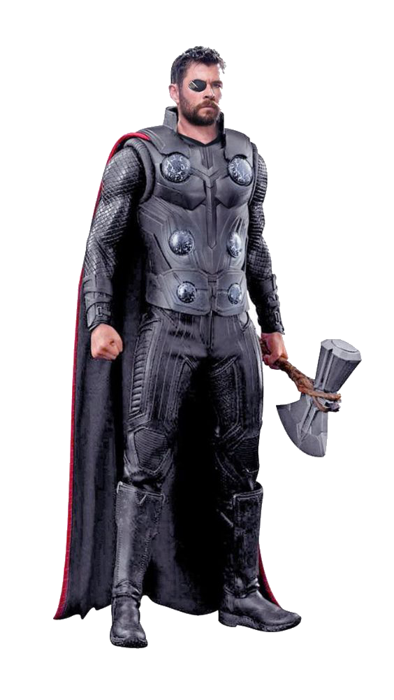 marvel hero thor pics