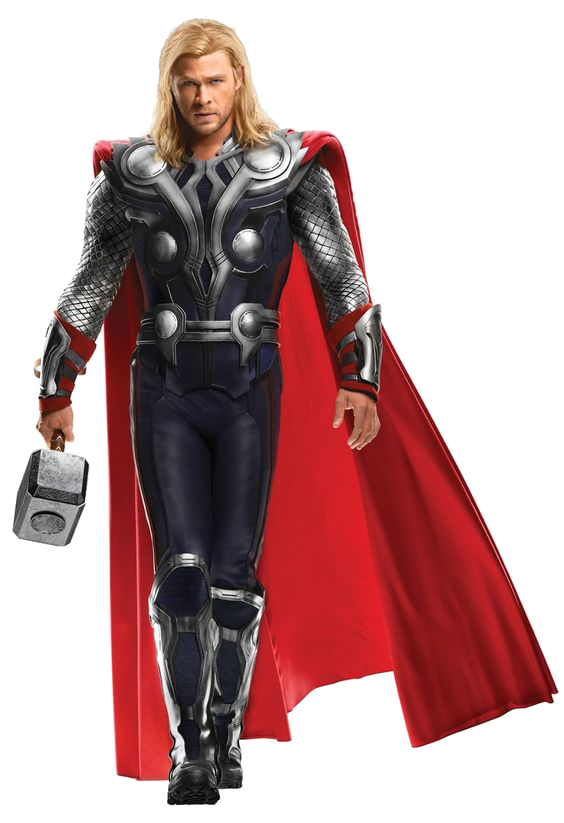 marvel thor images