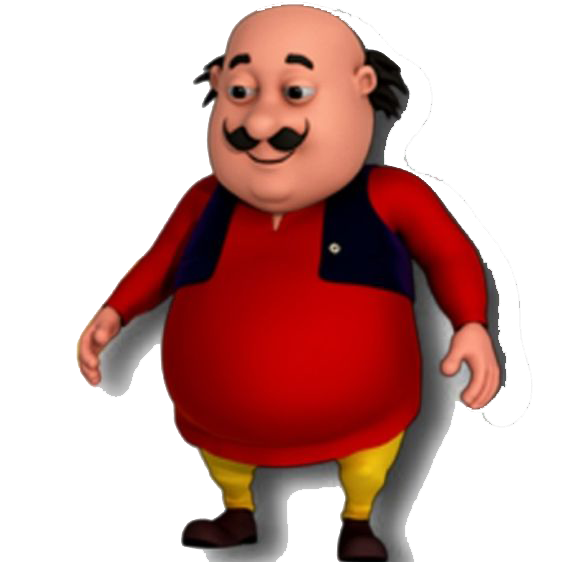 motu patlu images