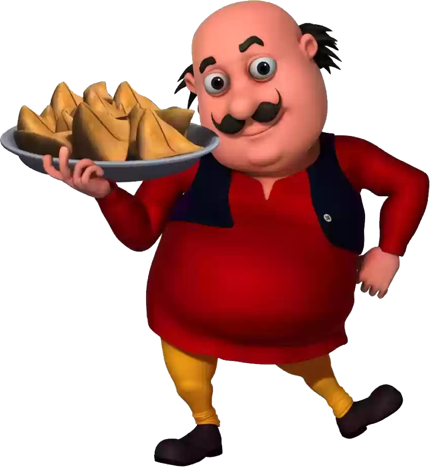 motu patlu images