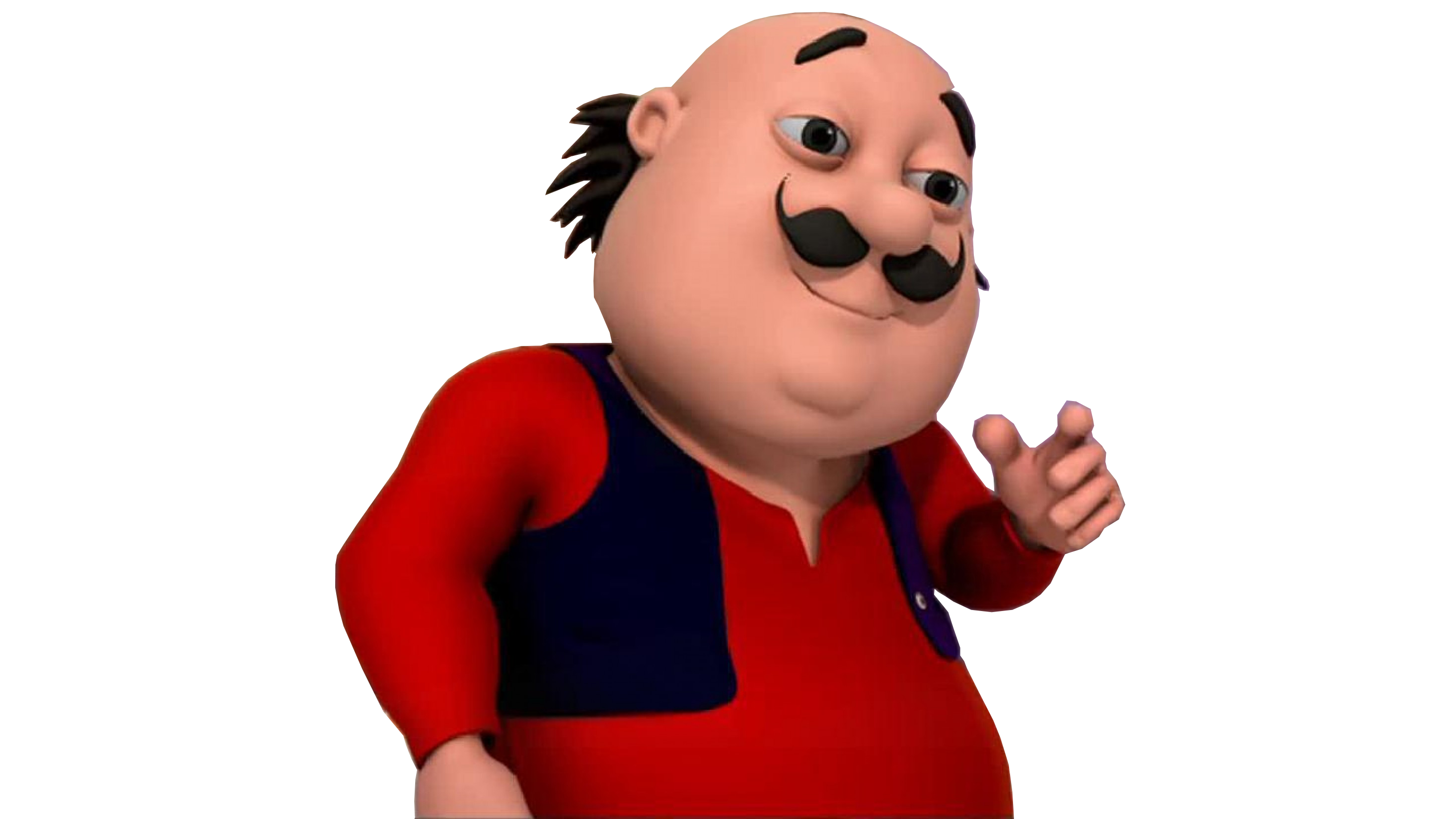 motu patlu png hd download