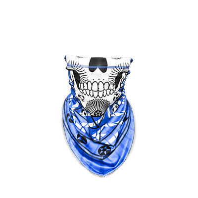 png thug mask